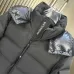 5Moncler Coats/Down Jackets #A43901