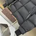 6Moncler Coats/Down Jackets #A43901