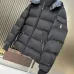 7Moncler Coats/Down Jackets #A43901