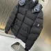 8Moncler Coats/Down Jackets #A43901