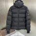 9Moncler Coats/Down Jackets #A43901