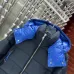 4Moncler Coats/Down Jackets #A43902