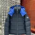 5Moncler Coats/Down Jackets #A43902