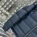 7Moncler Coats/Down Jackets #A43902