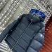 8Moncler Coats/Down Jackets #A43902