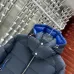 9Moncler Coats/Down Jackets #A43902