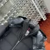 3Moncler Coats/Down Jackets #A43903