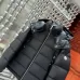 4Moncler Coats/Down Jackets #A43903