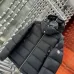 8Moncler Coats/Down Jackets #A43903