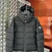 9Moncler Coats/Down Jackets #A43903