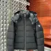 1Moncler Coats/Down Jackets #A43903