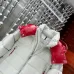 3Moncler Coats/Down Jackets #A43904