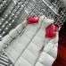 5Moncler Coats/Down Jackets #A43904