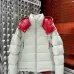 7Moncler Coats/Down Jackets #A43904