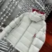 8Moncler Coats/Down Jackets #A43904