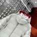 9Moncler Coats/Down Jackets #A43904