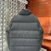 3Moncler Coats/Down Jackets #A43905