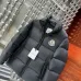 4Moncler Coats/Down Jackets #A43905