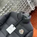 9Moncler Coats/Down Jackets #A43905