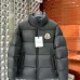 1Moncler Coats/Down Jackets #A43905