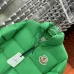 4Moncler Coats/Down Jackets #A43906