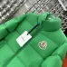 6Moncler Coats/Down Jackets #A43906