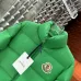 9Moncler Coats/Down Jackets #A43906