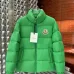 1Moncler Coats/Down Jackets #A43906