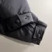 4Moncler Coats/Down Jackets #A43933