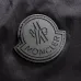 5Moncler Coats/Down Jackets #A43933