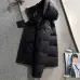 7Moncler Coats/Down Jackets #A43933