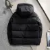 9Moncler Coats/Down Jackets #A43933