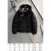 10Moncler Coats/Down Jackets #A43933