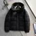 1Moncler Coats/Down Jackets #A43933