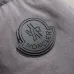 5Moncler Coats/Down Jackets #A43934