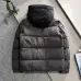 9Moncler Coats/Down Jackets #A43934