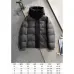 10Moncler Coats/Down Jackets #A43934