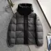 1Moncler Coats/Down Jackets #A43934