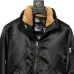 12Moncler Coats/Down Jackets #A44180