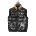 3Moncler Coats/Down Jackets #A44180