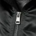 7Moncler Coats/Down Jackets #A44180