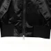 11Moncler Coats/Down Jackets #A44180