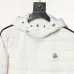 12Moncler Coats/Down Jackets #A44181