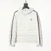 13Moncler Coats/Down Jackets #A44181