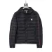 14Moncler Coats/Down Jackets #A44181