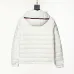 4Moncler Coats/Down Jackets #A44181