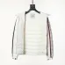 6Moncler Coats/Down Jackets #A44181