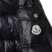 12Moncler Coats/Down Jackets #A44182