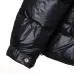 13Moncler Coats/Down Jackets #A44182