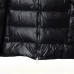 14Moncler Coats/Down Jackets #A44182